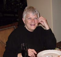 Original reference photo