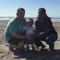 Original reference photo