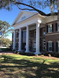 Original reference photo