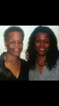 Original reference photo