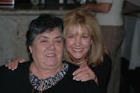 Original reference photo