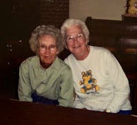 Original reference photo