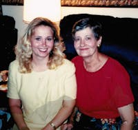 Original reference photo