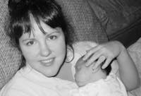 Original reference photo