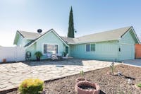 Original reference photo