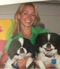 Original reference photo