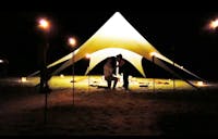 Original reference photo