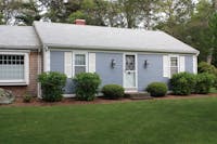 Original reference photo