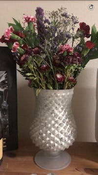 Original reference photo