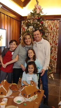 Original reference photo