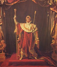 Original reference photo