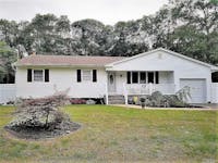 Original reference photo