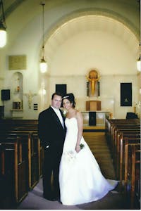 Original reference photo