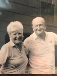 Original reference photo