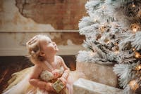 Original reference photo