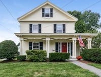 Original reference photo