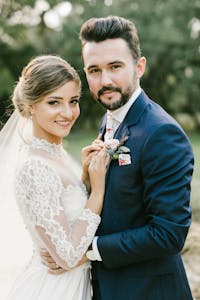 Original reference photo