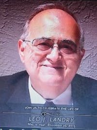 Original reference photo