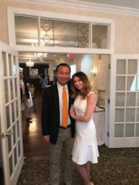 Original reference photo