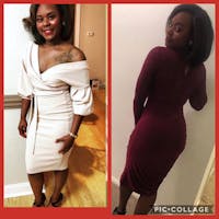 Original reference photo