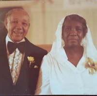 Original reference photo