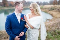 Original reference photo