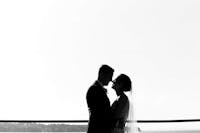 Original reference photo