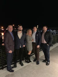 Original reference photo