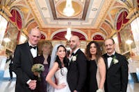 Original reference photo