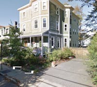 Original reference photo