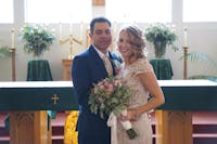 Original reference photo