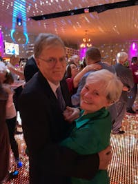 Original reference photo