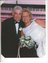 Original reference photo