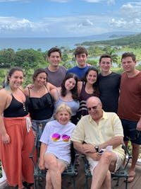 Original reference photo