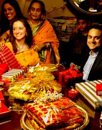 Original reference photo