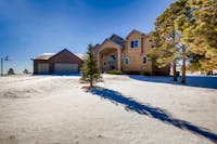 Original reference photo