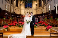 Original reference photo