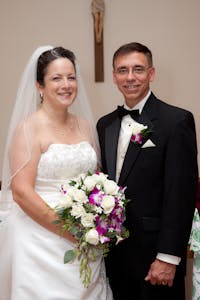 Original reference photo