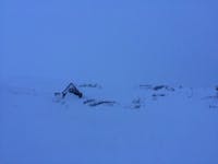 Original reference photo