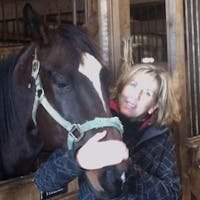 Original reference photo