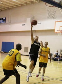 Original reference photo