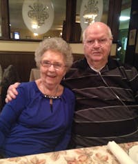 Original reference photo