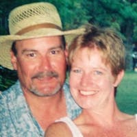 Original reference photo