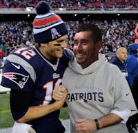 Original reference photo