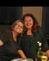 Original reference photo