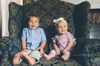 Original reference photo