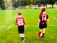 Original reference photo