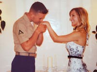 Original reference photo