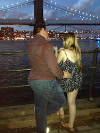 Original reference photo