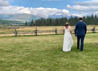 Original reference photo